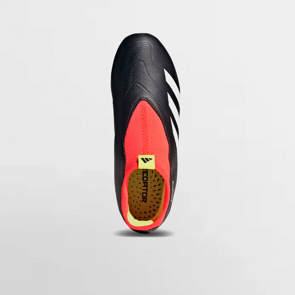 ADIDAS CALZADO PREDATOR LEAGUE LL FG PS/GS - IG7754