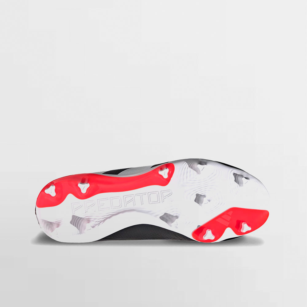 ADIDAS CALZADO PREDATOR LEAGUE LL FG PS/GS - IG7754