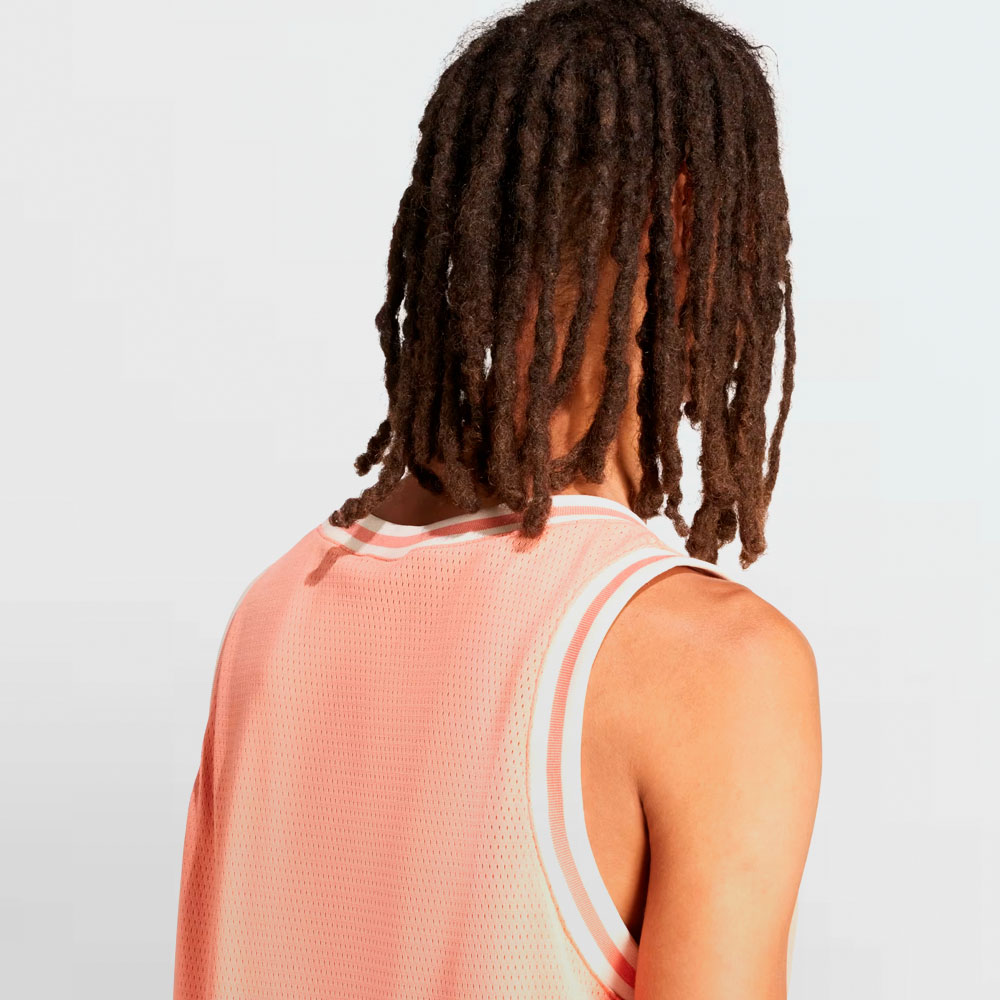 ADIDAS CAMISILLA VRCT TANK TOP - IS2899