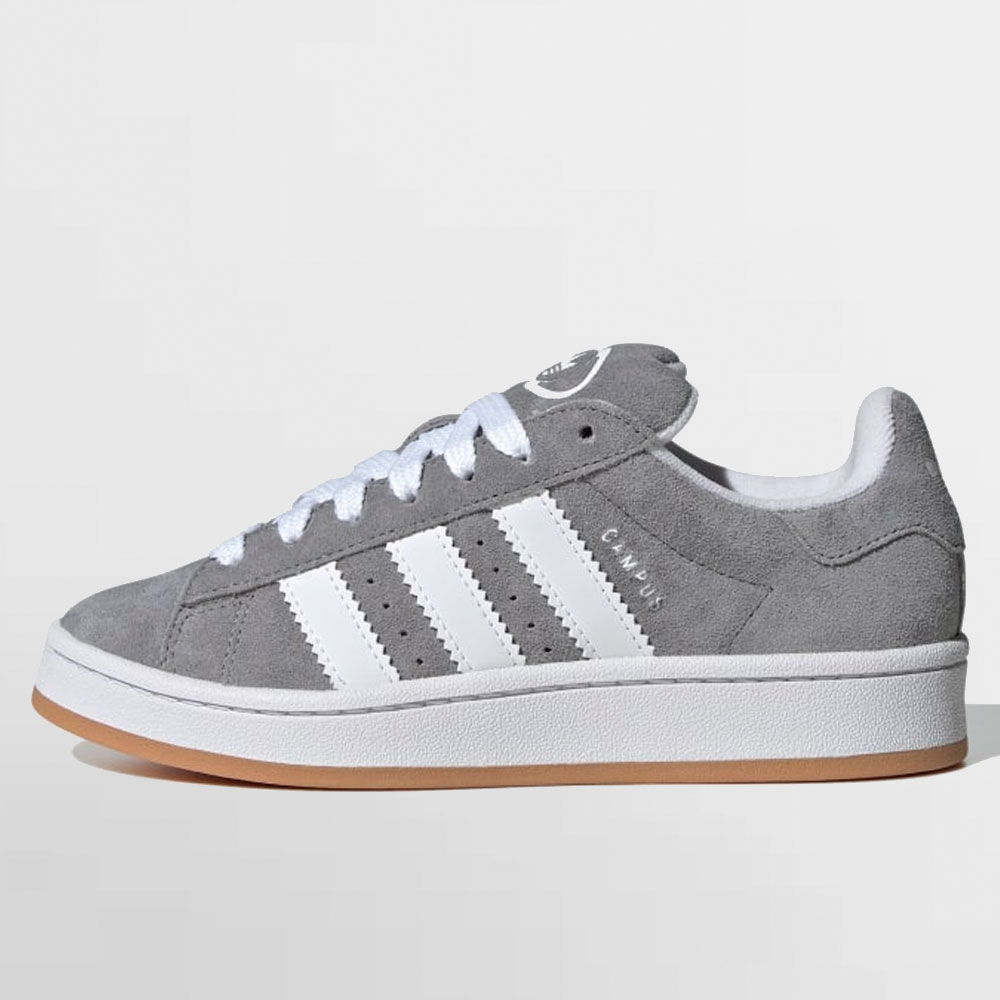 ADIDAS CAMPUS 00S GS - HQ6507