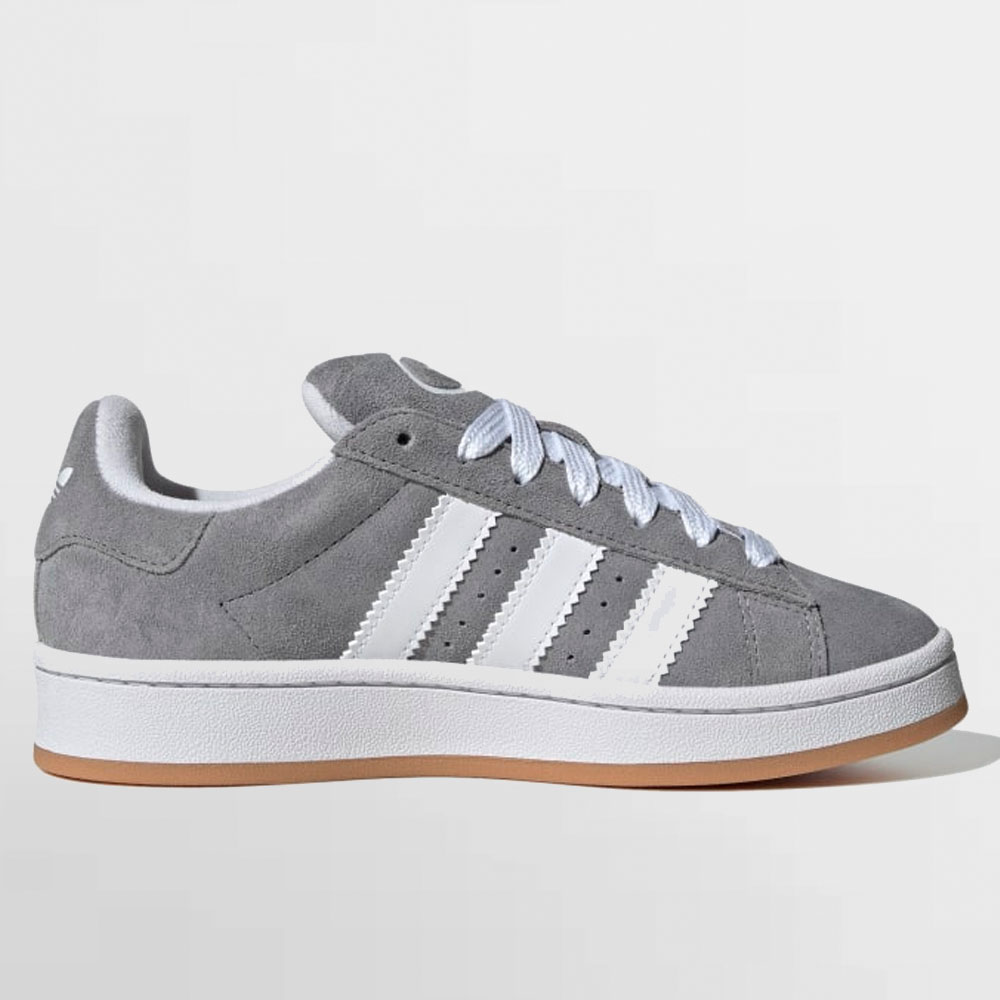 ADIDAS CAMPUS 00S GS - HQ6507