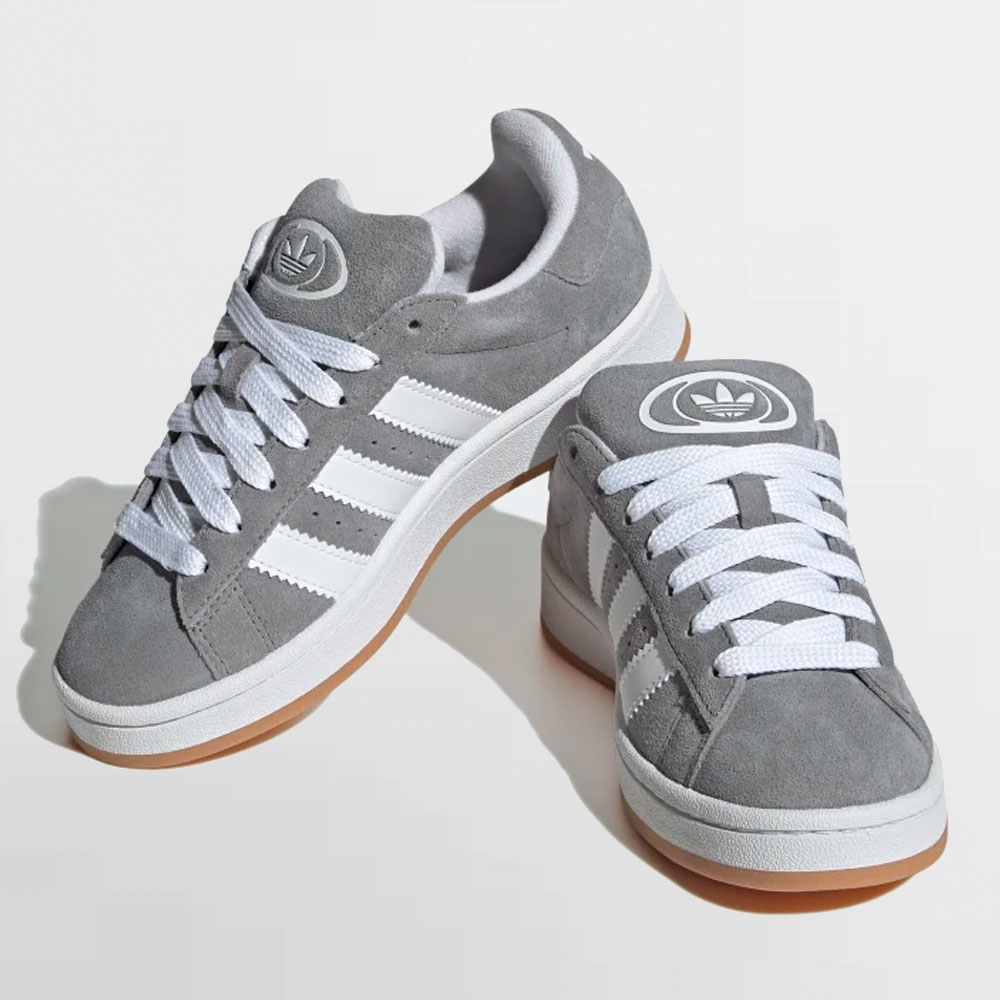 ADIDAS CAMPUS 00S GS - HQ6507