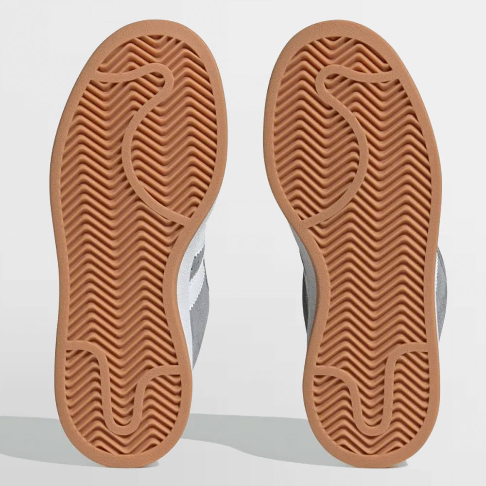 ADIDAS CAMPUS 00S GS - HQ6507