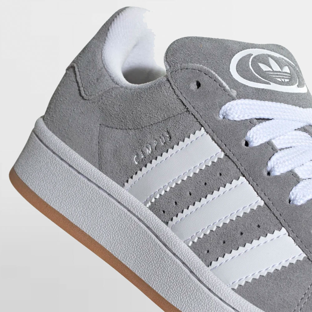 ADIDAS CAMPUS 00S GS - HQ6507