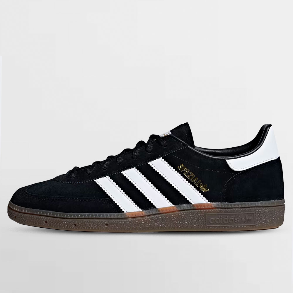 ADIDAS CALZADO HANDBALL SPEZIAL - DB3021