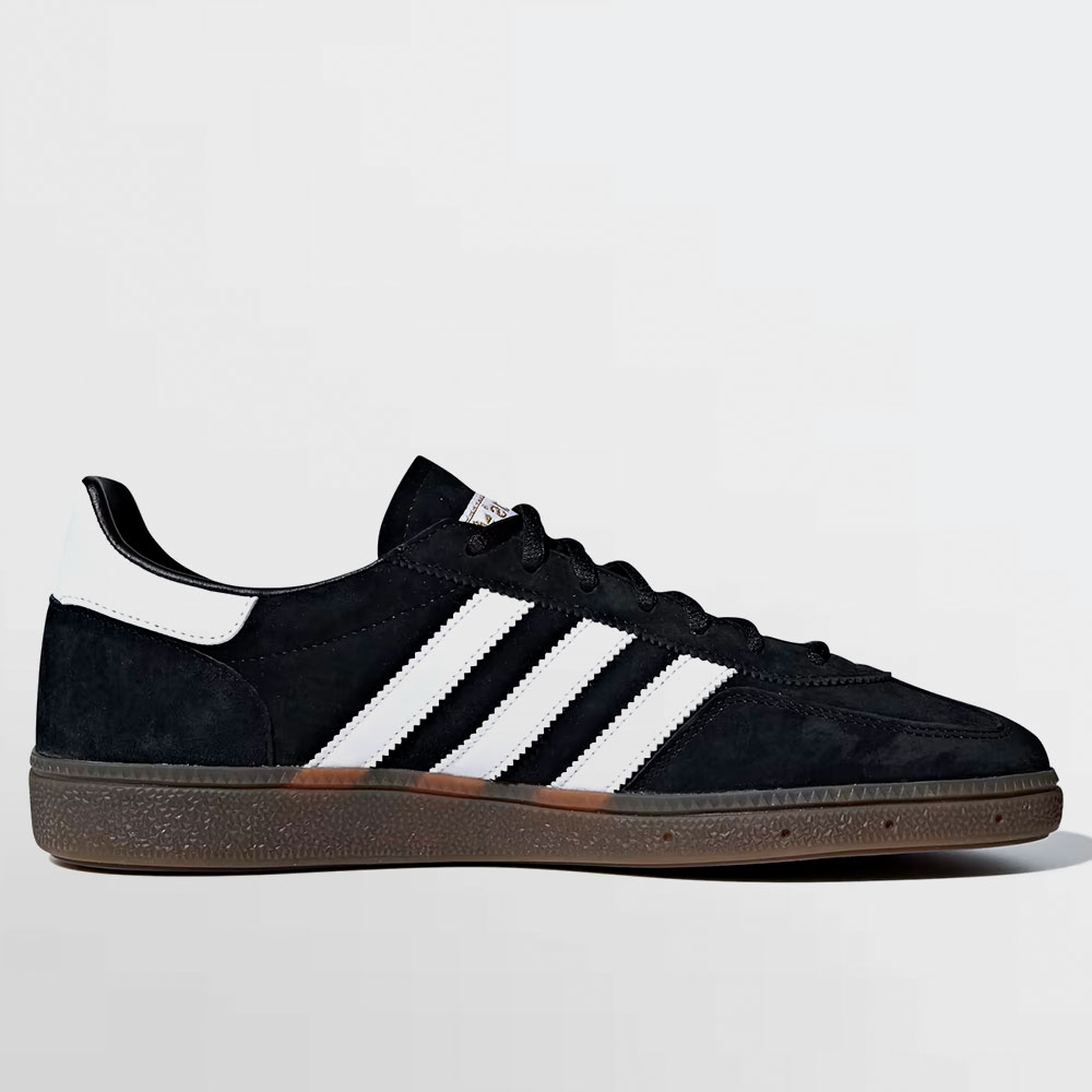 ADIDAS CALZADO HANDBALL SPEZIAL - DB3021