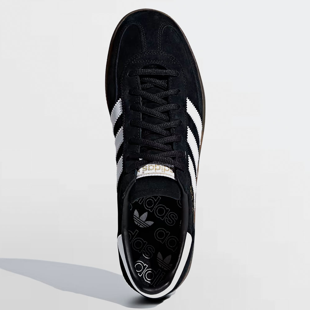 ADIDAS CALZADO HANDBALL SPEZIAL - DB3021