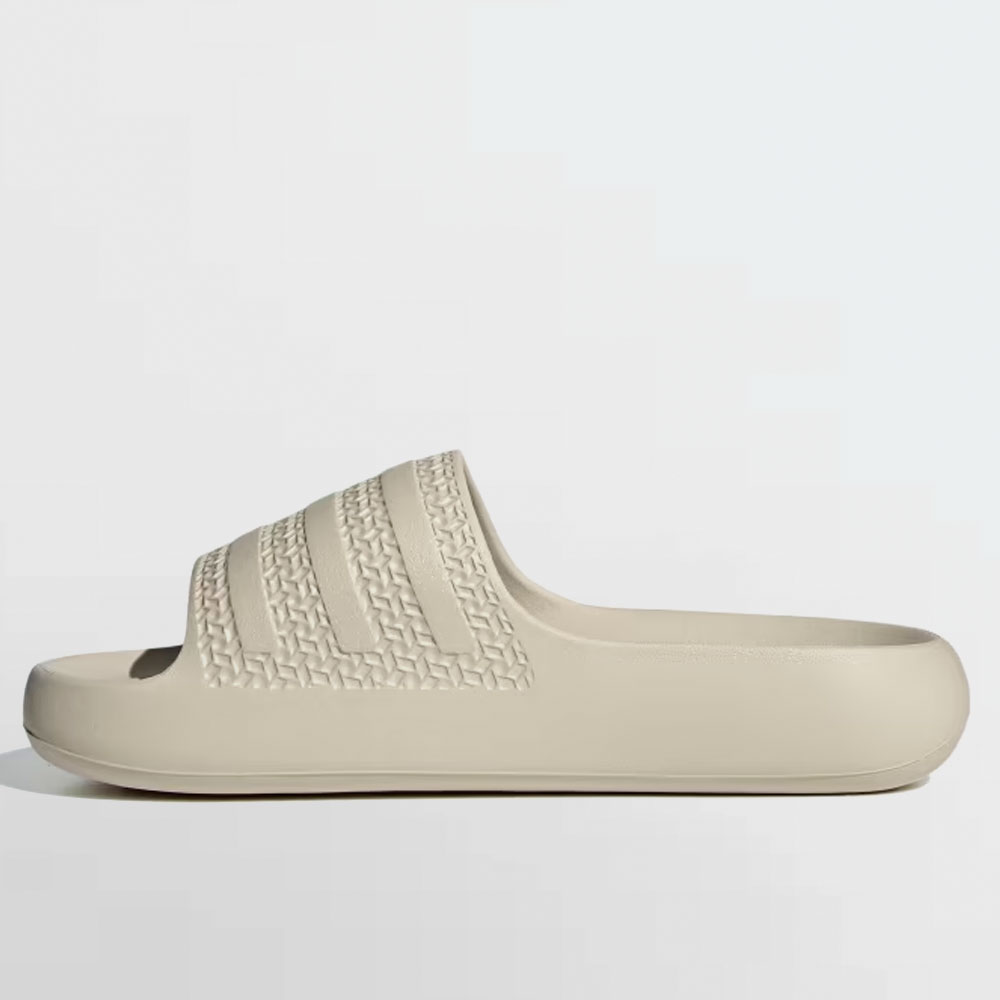 ADIDAS SANDALIA W. ADILETTE AYOON - GX7064