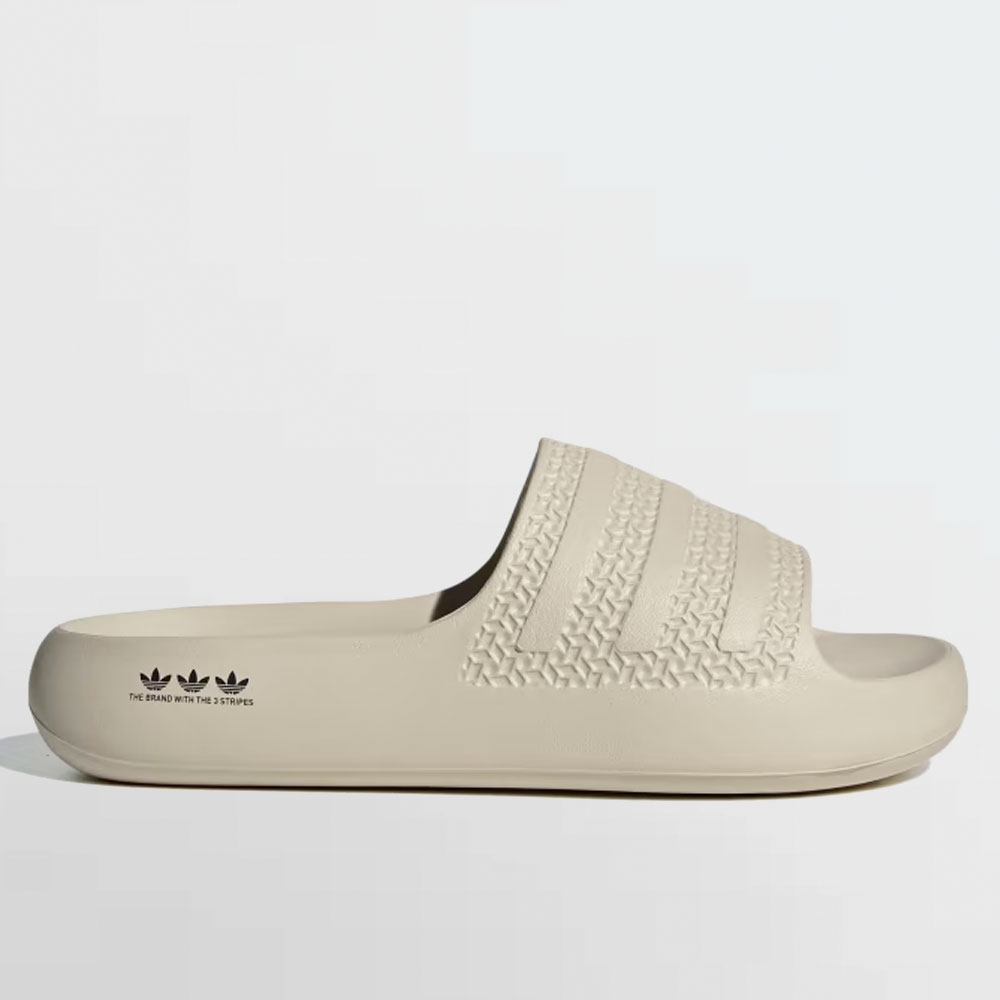 ADIDAS SANDALIA W. ADILETTE AYOON - GX7064