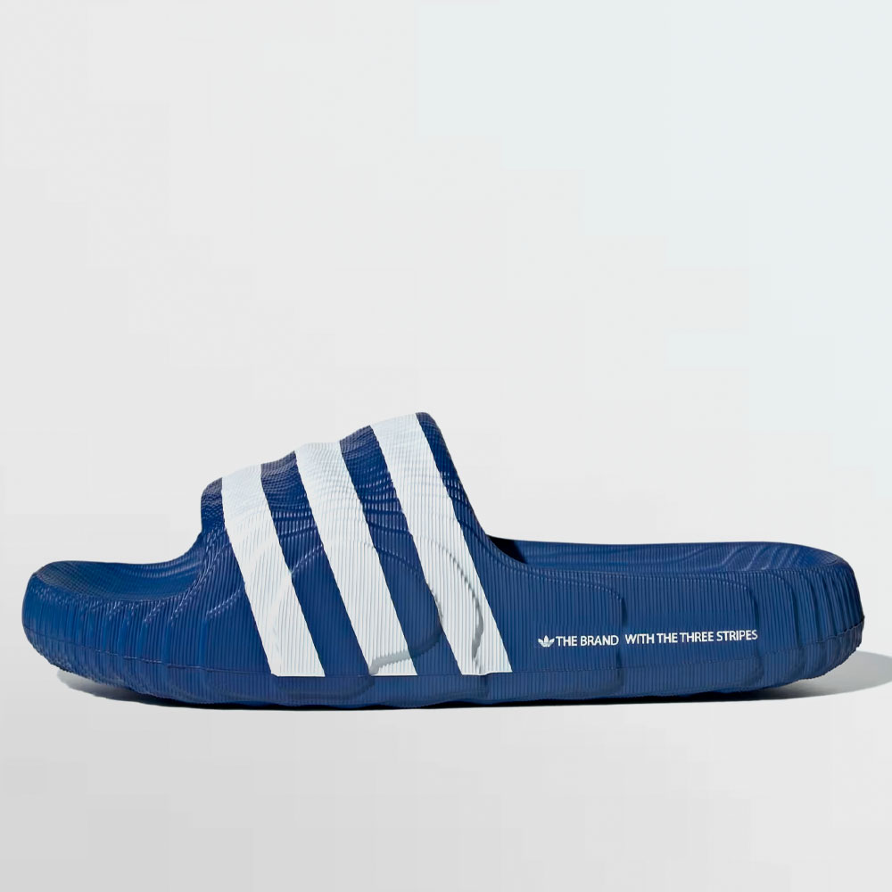 ADIDAS SANDALIA ADILETTE 22 - IF3667