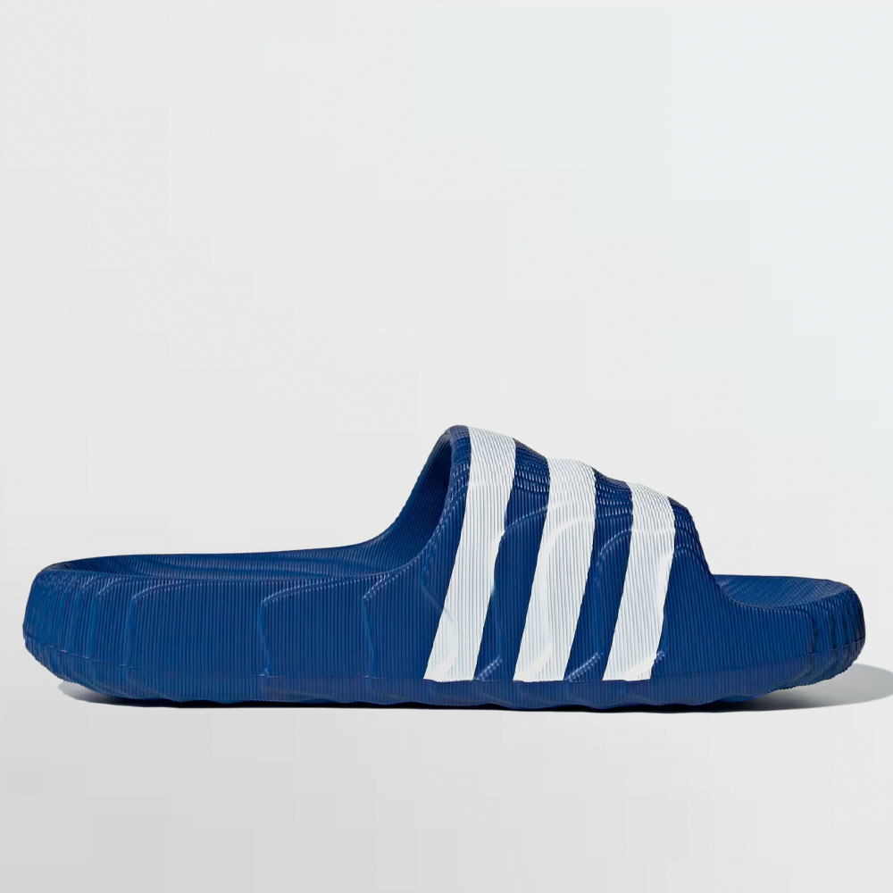 ADIDAS SANDALIA ADILETTE 22 - IF3667