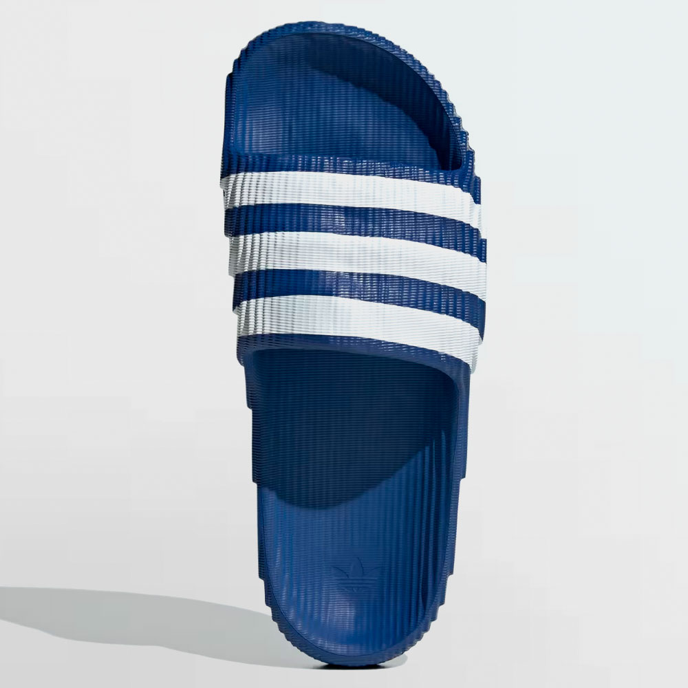 ADIDAS SANDALIA ADILETTE 22 - IF3667