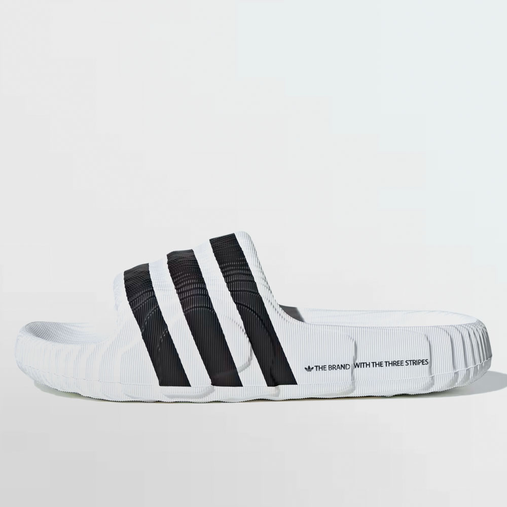 ADIDAS SANDALIA ADILETTE 22 - IF3668