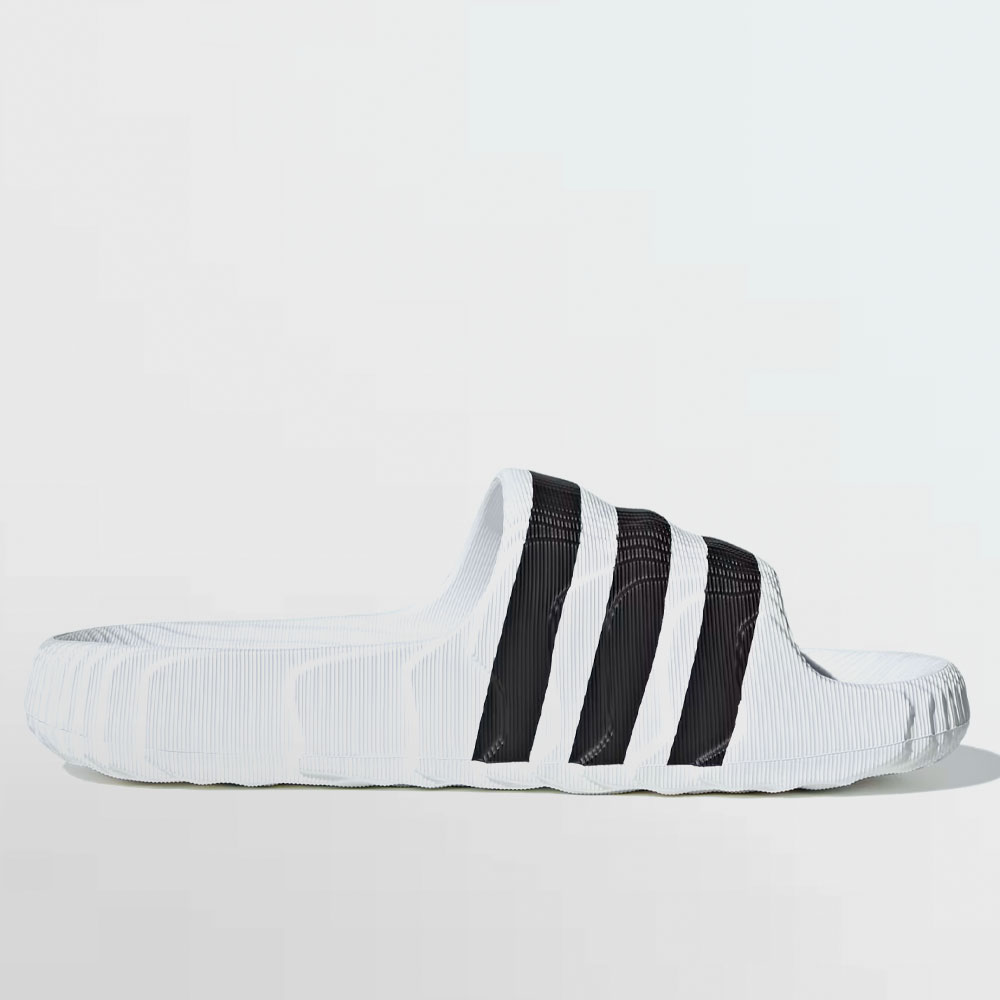 ADIDAS SANDALIA ADILETTE 22 - IF3668