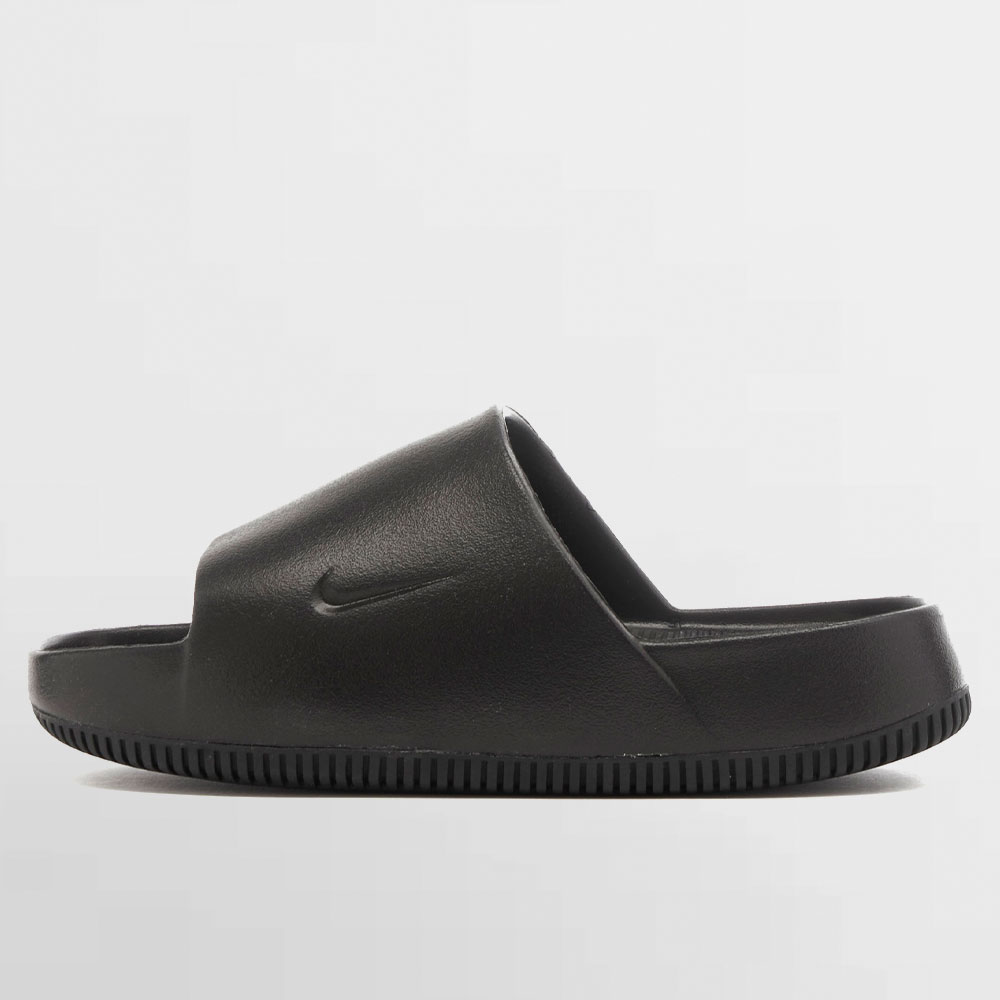 NIKE SANDALIA W. CALM SLIDE - DX4816 001