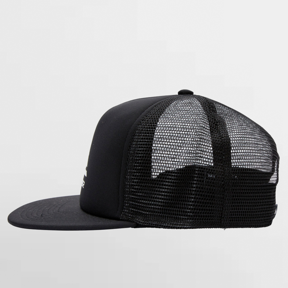QUIKSILVER GORRA FOAMSLAYER - AQYHA05212 KVJ0