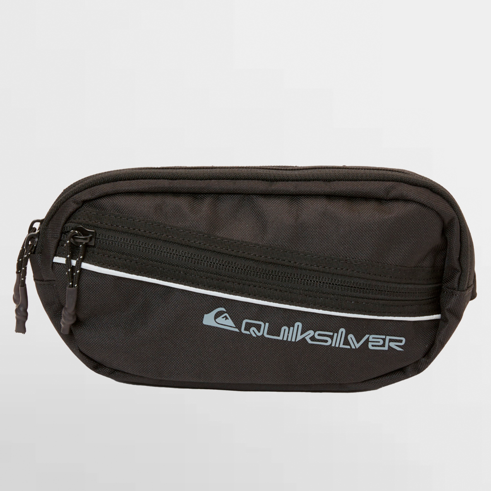 QUIKSILVER RIÑONERA JUNGLER III - AQYBA03042 KVJ0