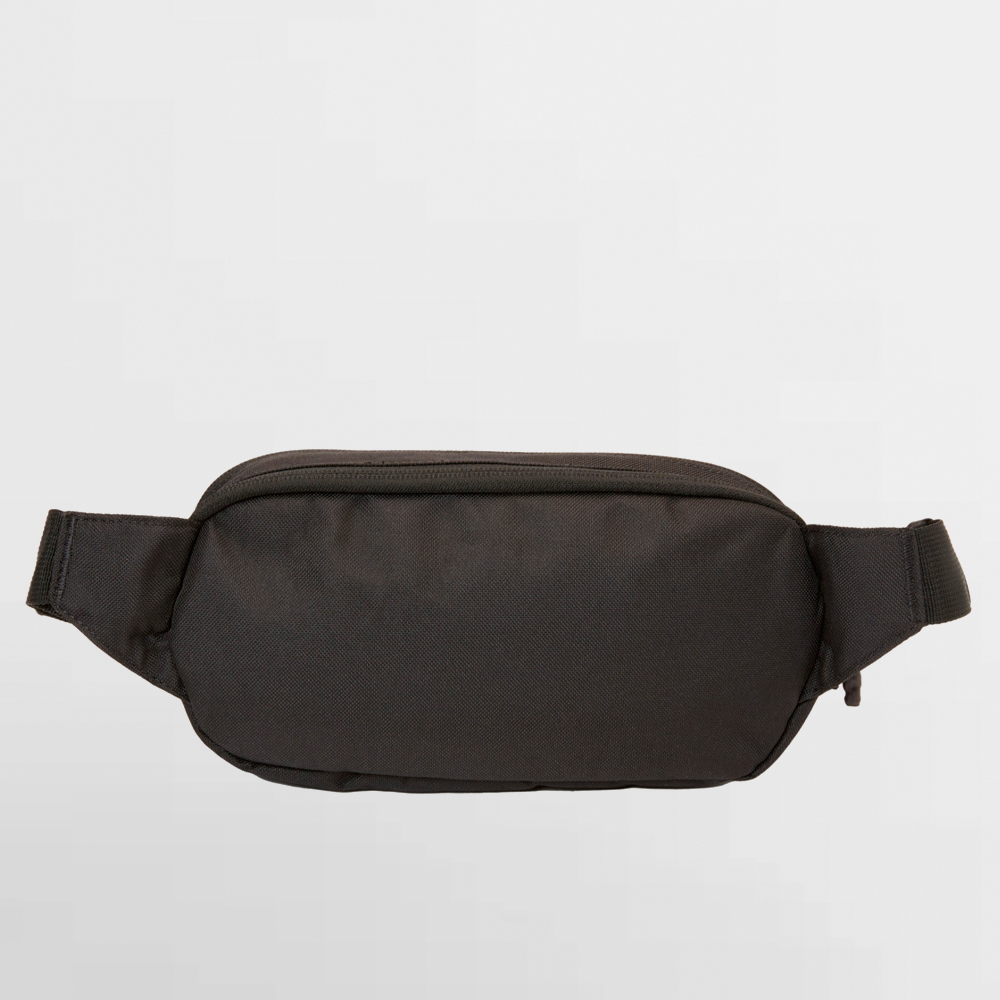 QUIKSILVER RIÑONERA JUNGLER III - AQYBA03042 KVJ0