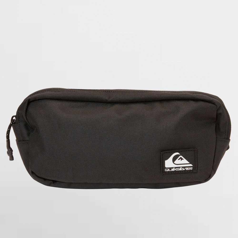 QUIKSILVER RIÑONERA PUBJUG 2.0 - AQYBA03043 KVJ0