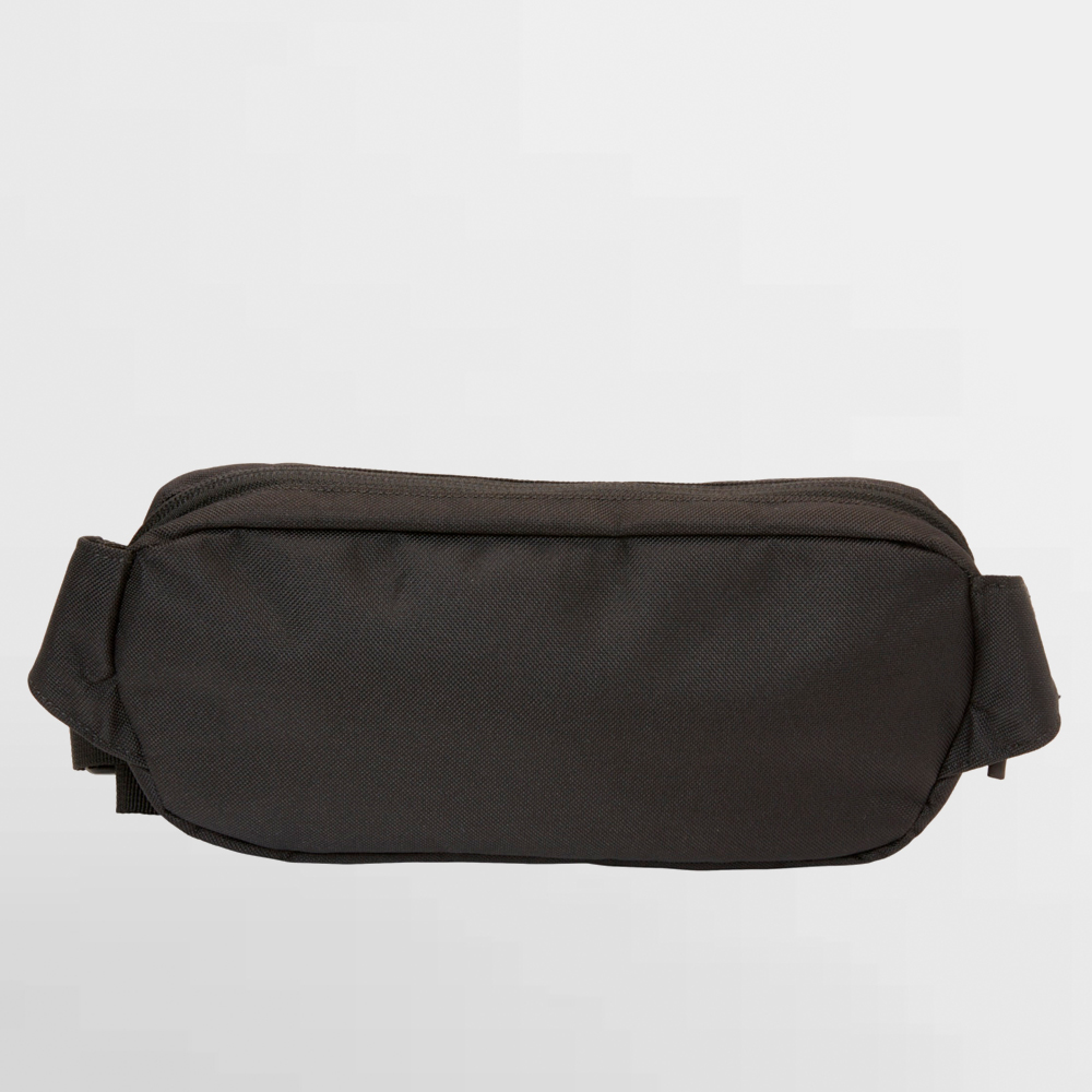 QUIKSILVER RIÑONERA PUBJUG 2.0 - AQYBA03043 KVJ0