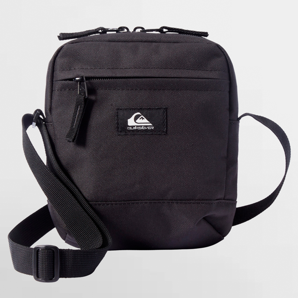 QUIKSILVER ORGANIZADOR MAGICALL - AQYBA03045 KVJ0