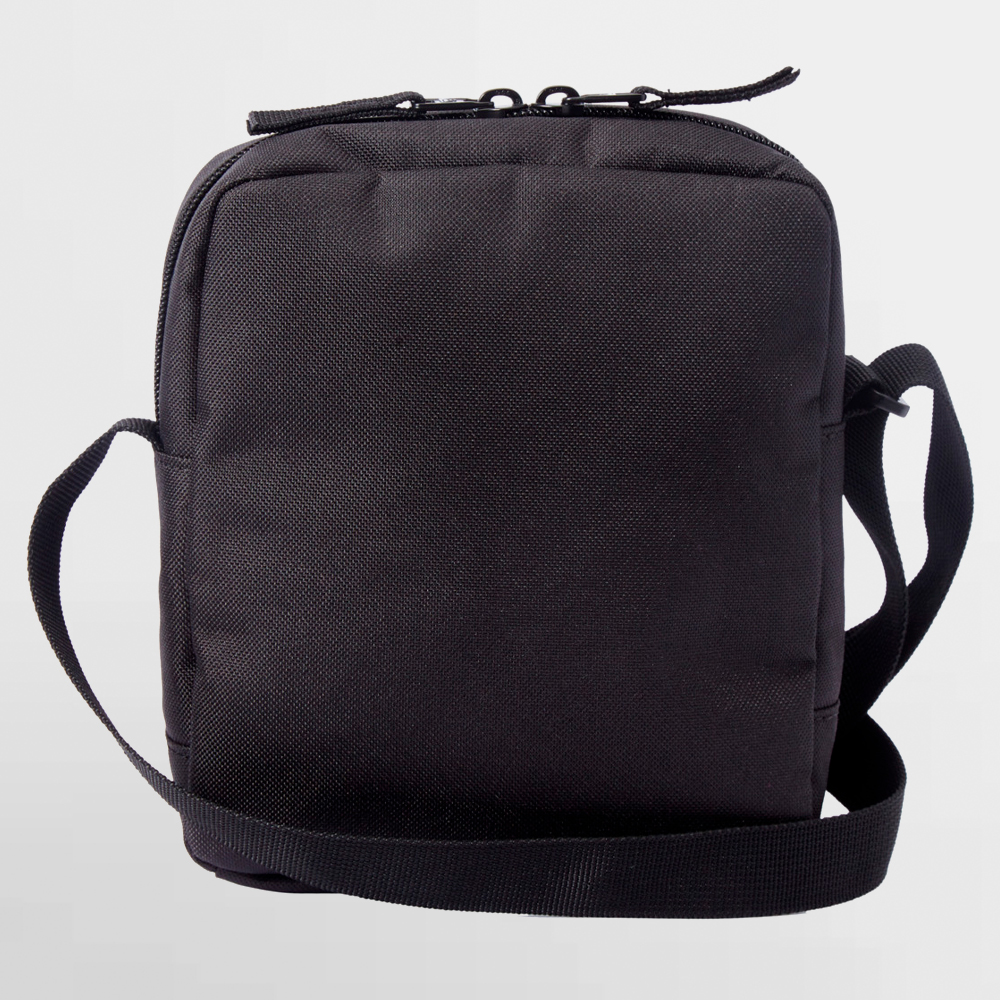 QUIKSILVER ORGANIZADOR MAGICALL - AQYBA03045 KVJ0