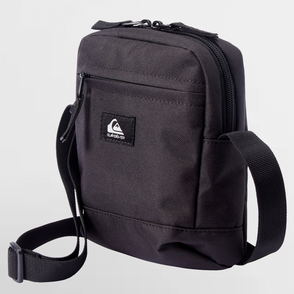 QUIKSILVER ORGANIZADOR MAGICALL - AQYBA03045 KVJ0