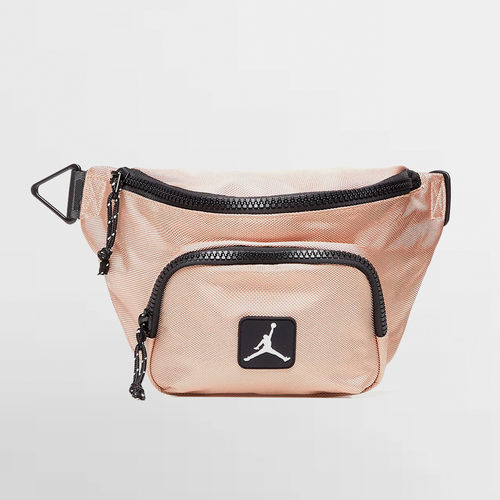 NIKE RIÑONERA RISE CROSS BODY BAG - MA0887 XA3