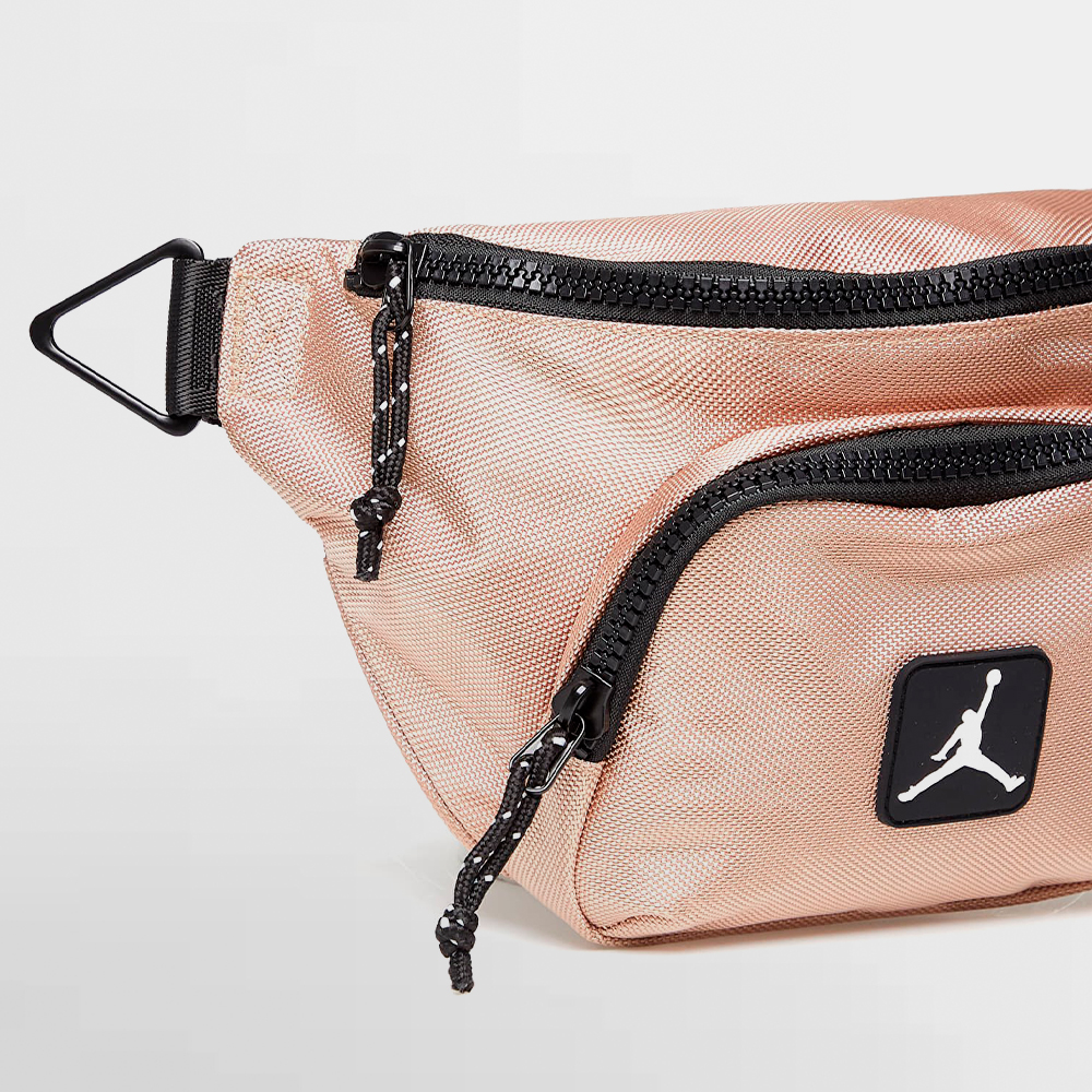 NIKE RIÑONERA RISE CROSS BODY BAG - MA0887 XA3