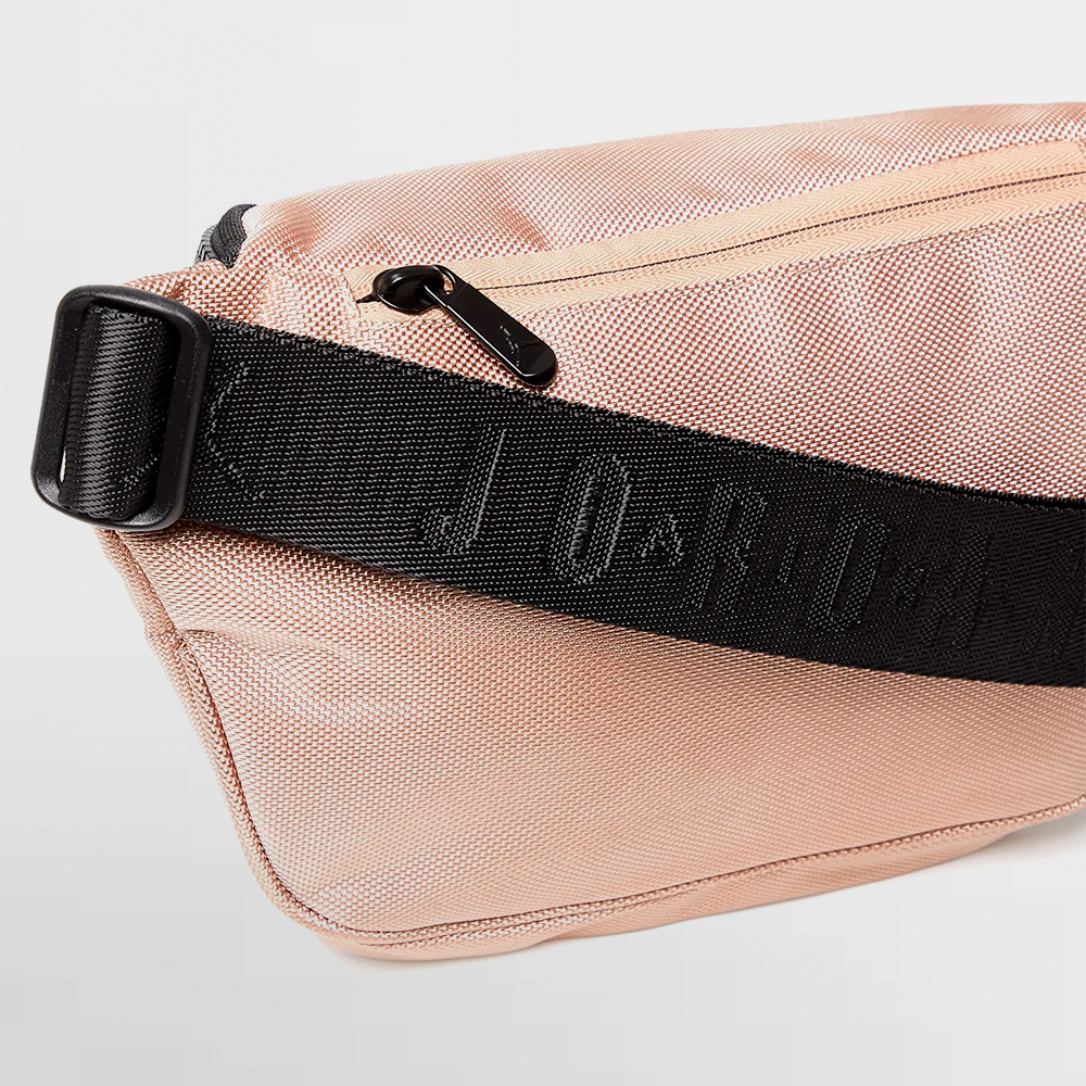 NIKE RIÑONERA RISE CROSS BODY BAG - MA0887 XA3