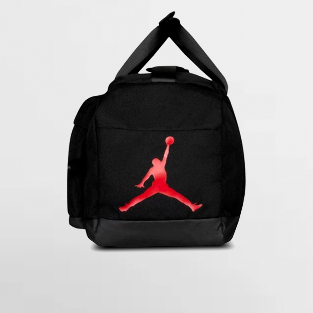 NIKE BOLSO JAM VELOCITY - SM0920 023