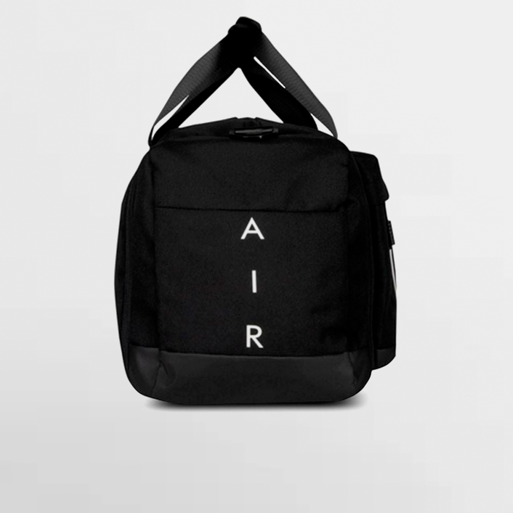 NIKE BOLSO JAM VELOCITY - SM0920 023