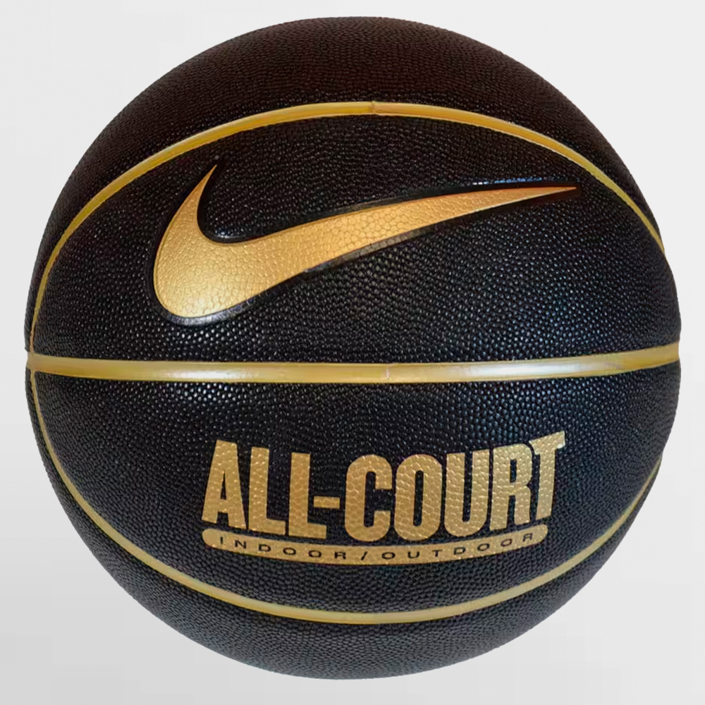 NIKE BALON EVERYDAY ALL COURT 8P - N.100.4369.070