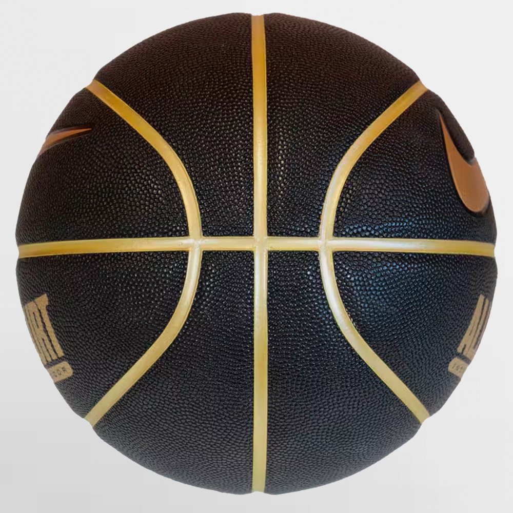 NIKE BALON EVERYDAY ALL COURT 8P - N.100.4369.070