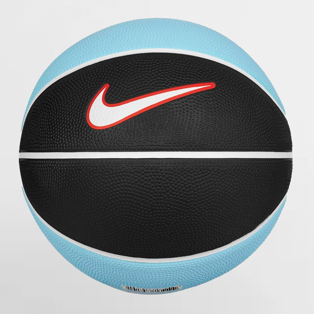 NIKE BALON SKILLS - N.000.1285.454