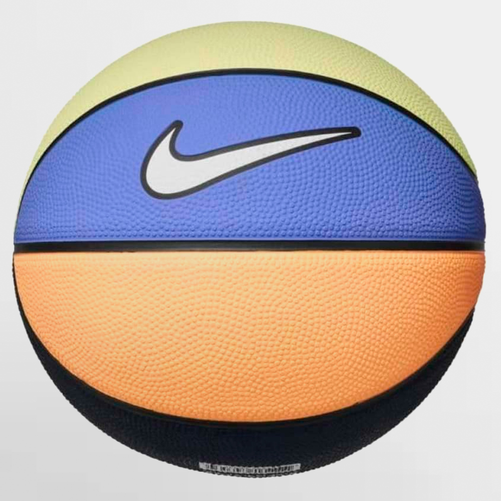 NIKE BALON SKILLS - N.000.1285.437