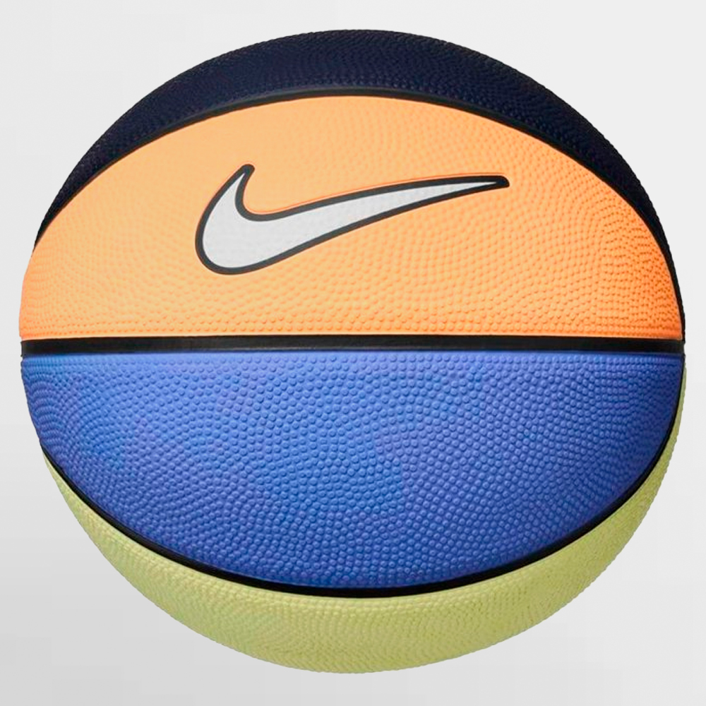 NIKE BALON SKILLS - N.000.1285.437
