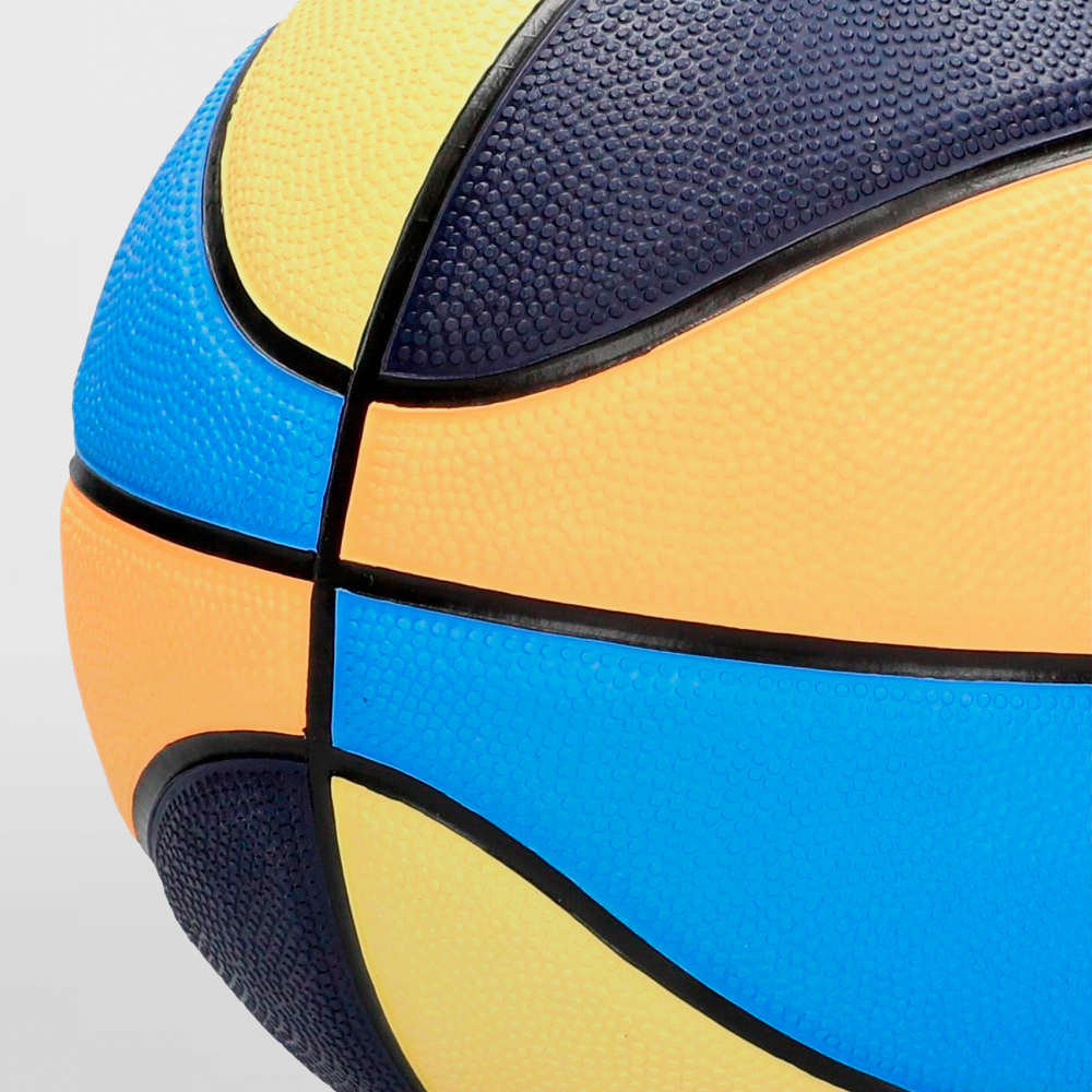 NIKE BALON SKILLS - N.000.1285.437