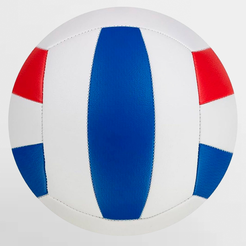 NIKE BALON ALL COURT VOLLEYBALL DEFLATED - N.100.9072.124