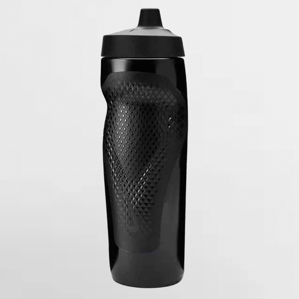 NIKE BOTELLA REFUEL BOTTLE GRIP - N.101.0867.091