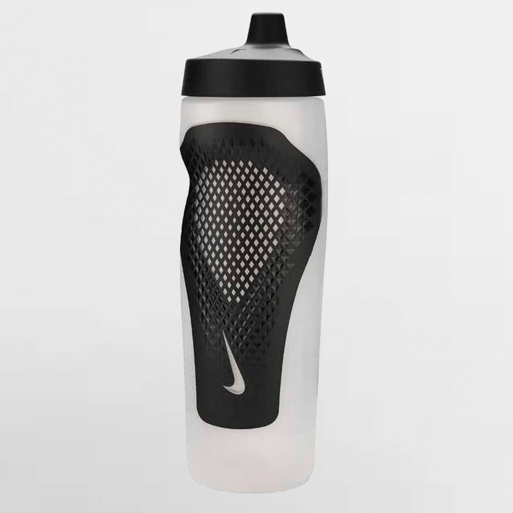 NIKE BOTELLA REFUEL BOTTLE GRIP - N.101.0867.173