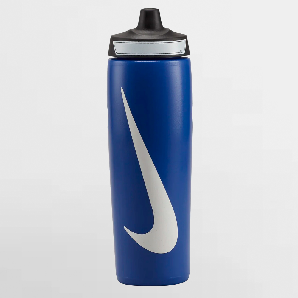 NIKE BOTELLA REFUEL BOTTLE GRIP - N.101.0867.417