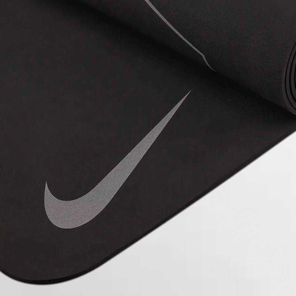 NIKE COLCHONETA YOGA MAT 4 MM REVERSIBLE - N.100.7517.012