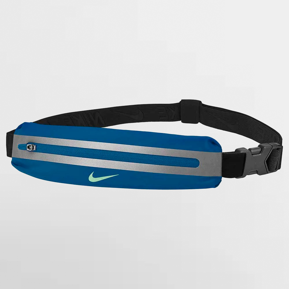 NIKE RIÑONERA SLIM WAIST PACK 3.0 - N.100.3694.424