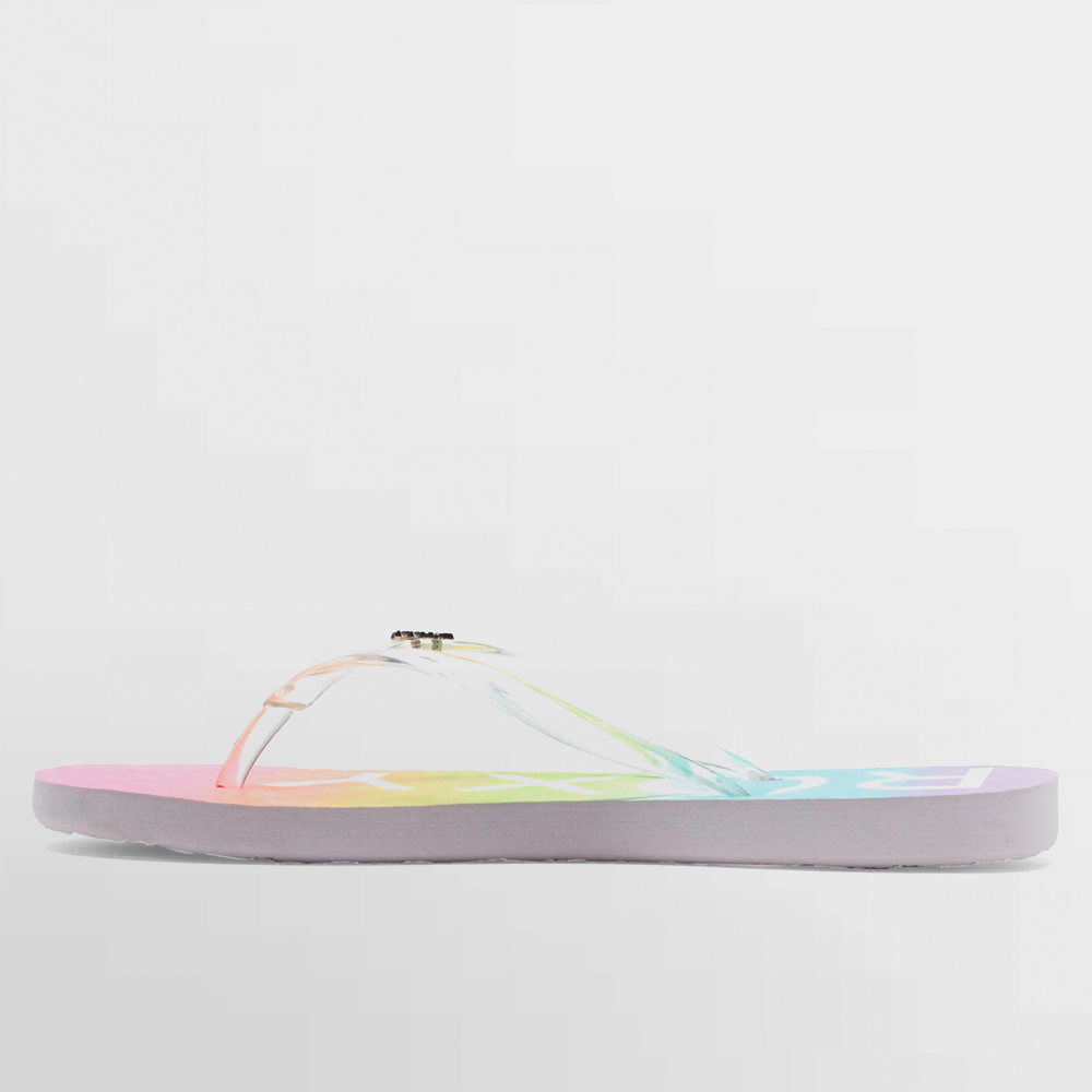 ROXY SANDALIA W. VIVA JELLY - ARJL100915 RAI