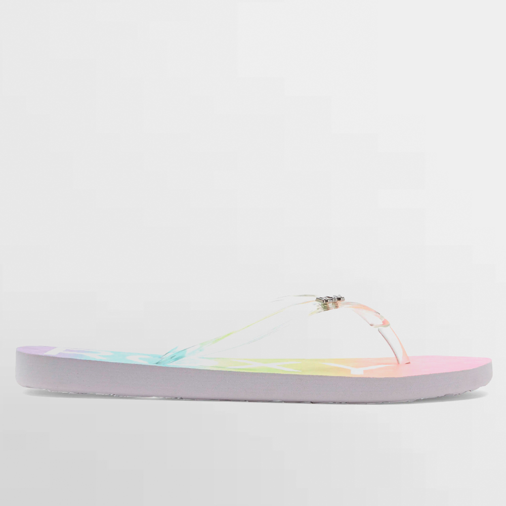 ROXY SANDALIA W. VIVA JELLY - ARJL100915 RAI