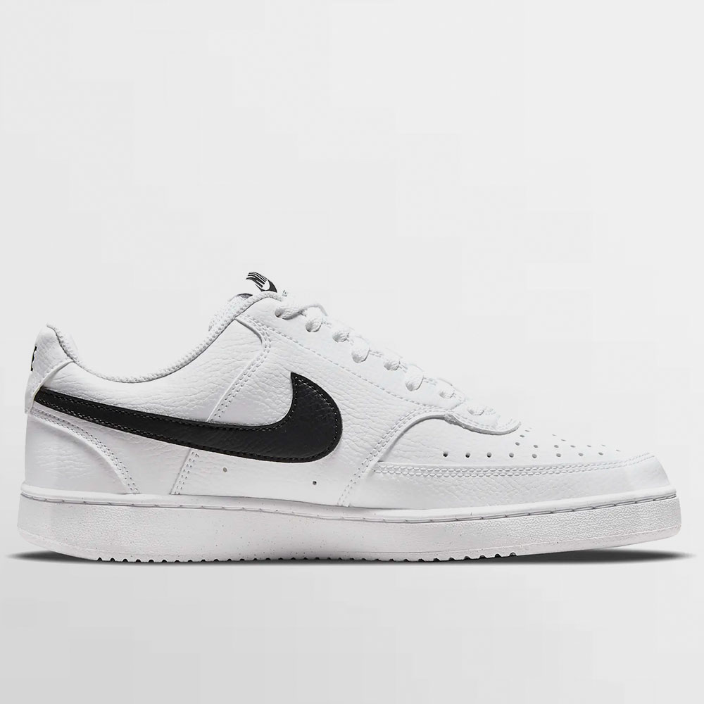 NIKE CALZADO W. COURT VISION LOW NEXT NATURE - DH3158 101