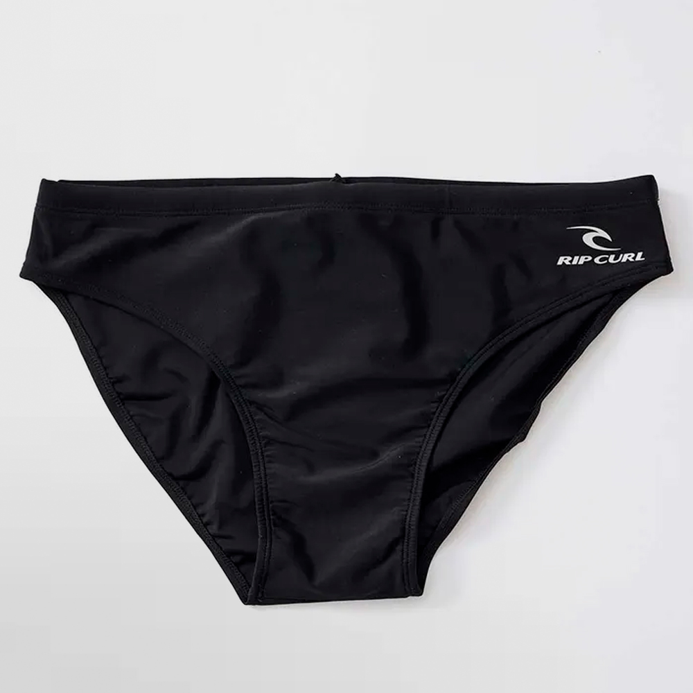 RIP CURL SLIP CORP SLUGGO - 000MSW 0090