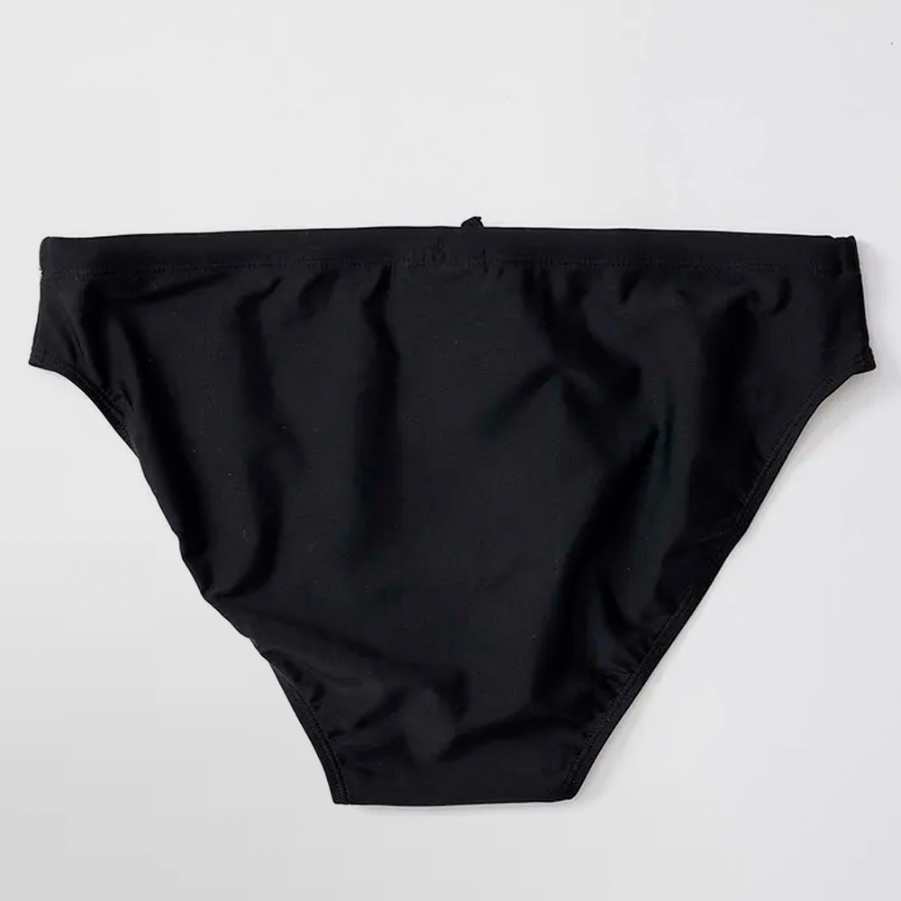 RIP CURL SLIP CORP SLUGGO - 000MSW 0090