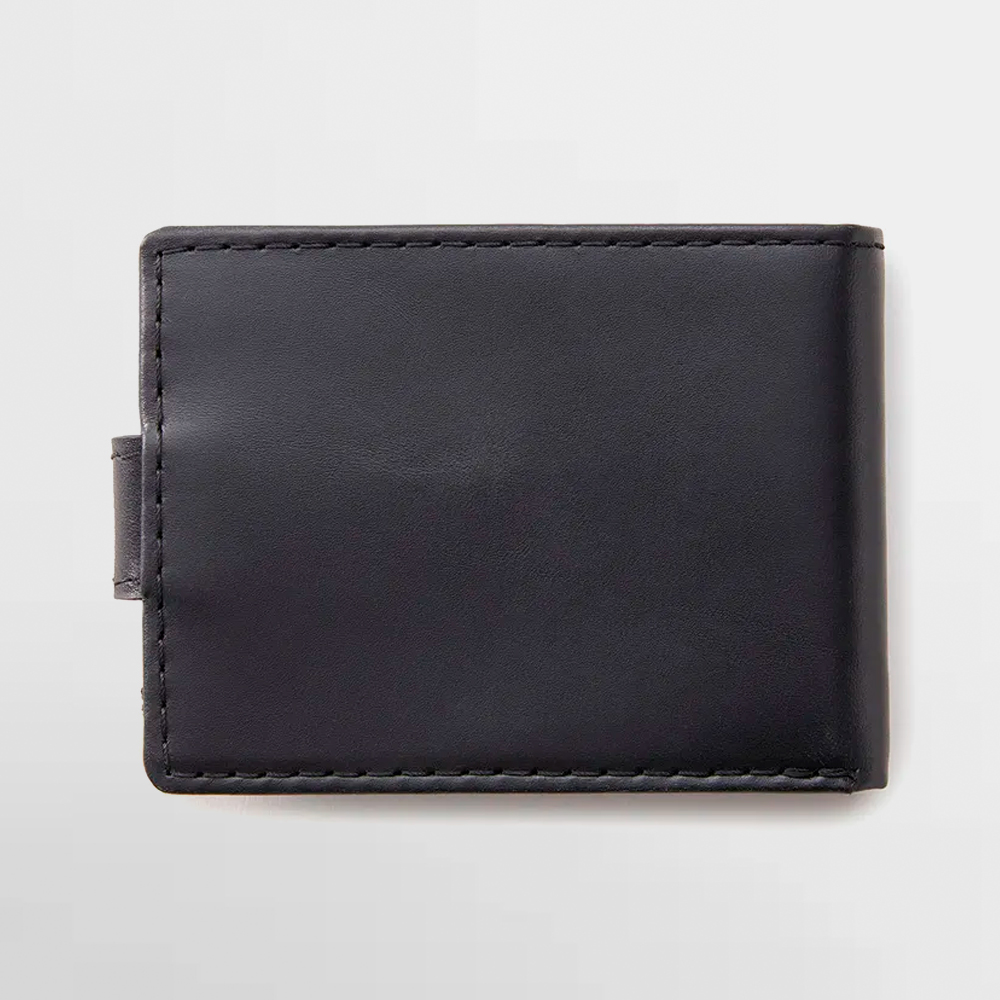 RIP CURL CARTERA PUMPED CLIP RFID ALL DAY - 01LMWA 0090